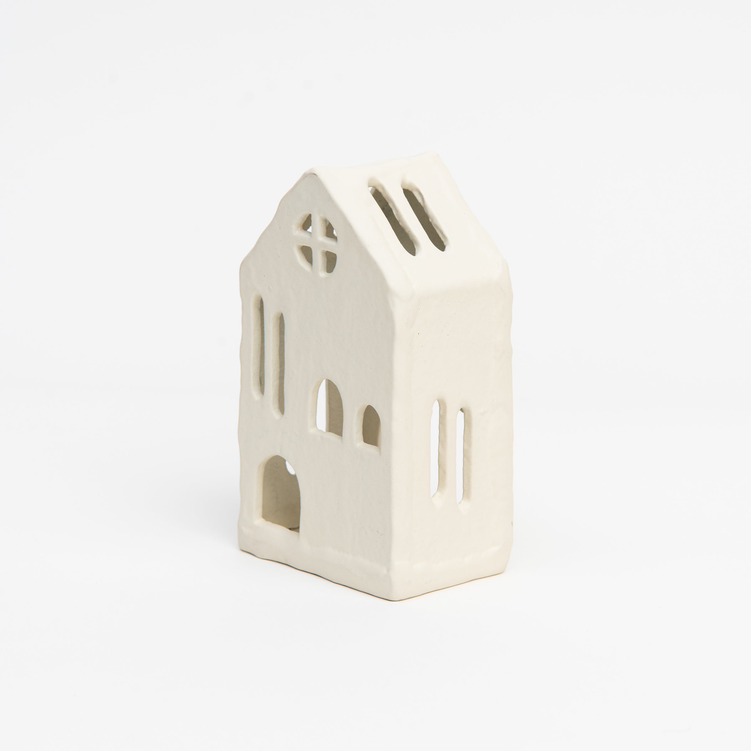 Maison de bougies Aspen