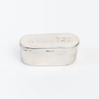 Porte-cure-dents vintage