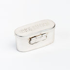 Porte-cure-dents vintage