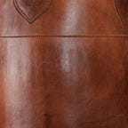 Sac de frappe vintage