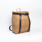 Panier à dos Vermont Pack, grand