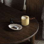 Bougie signature Lafco Camomille Lavande