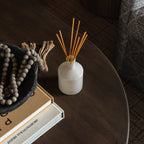 Lafco Diffuseur Feu de Bois « Ski House » - 15 oz. 