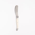 Laguiole Ivory Mini Spreader