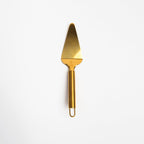 Serveur à gâteau Bling-Bling