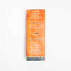 Emporte-pièce bonhomme de neige avec fiche recette