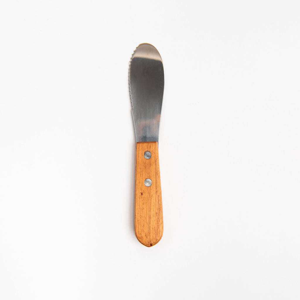 Tartineur à sandwich classique