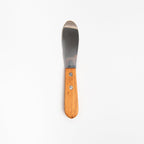 Tartineur à sandwich classique