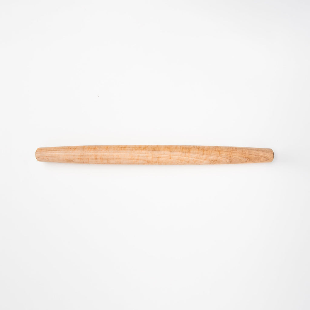 Rouleau à pâtisserie conique français JK Adams