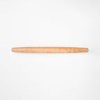 Rouleau à pâtisserie conique français JK Adams