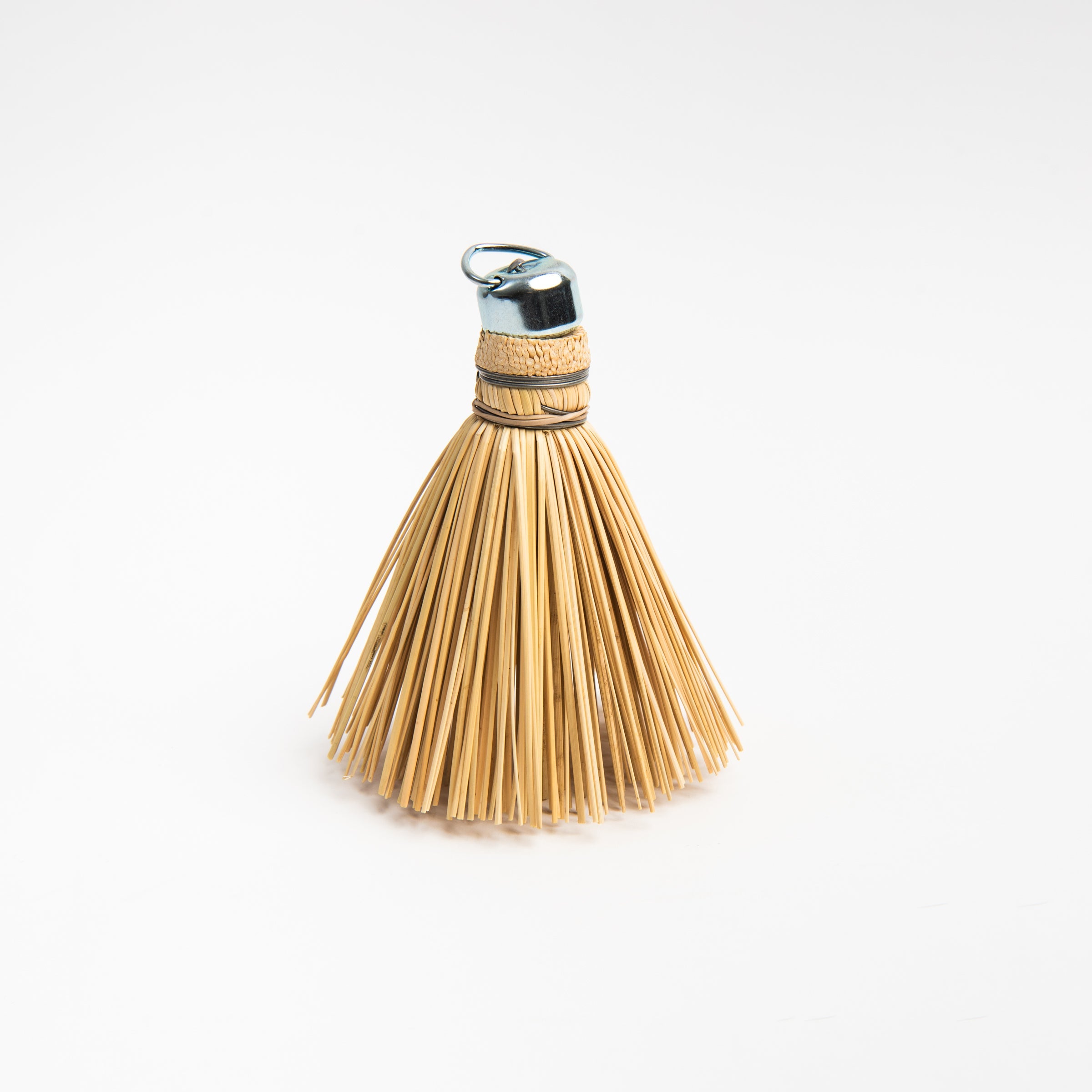 Testeur de gâteaux Amish