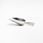 Cuillère doseuse en aluminium - 142 g