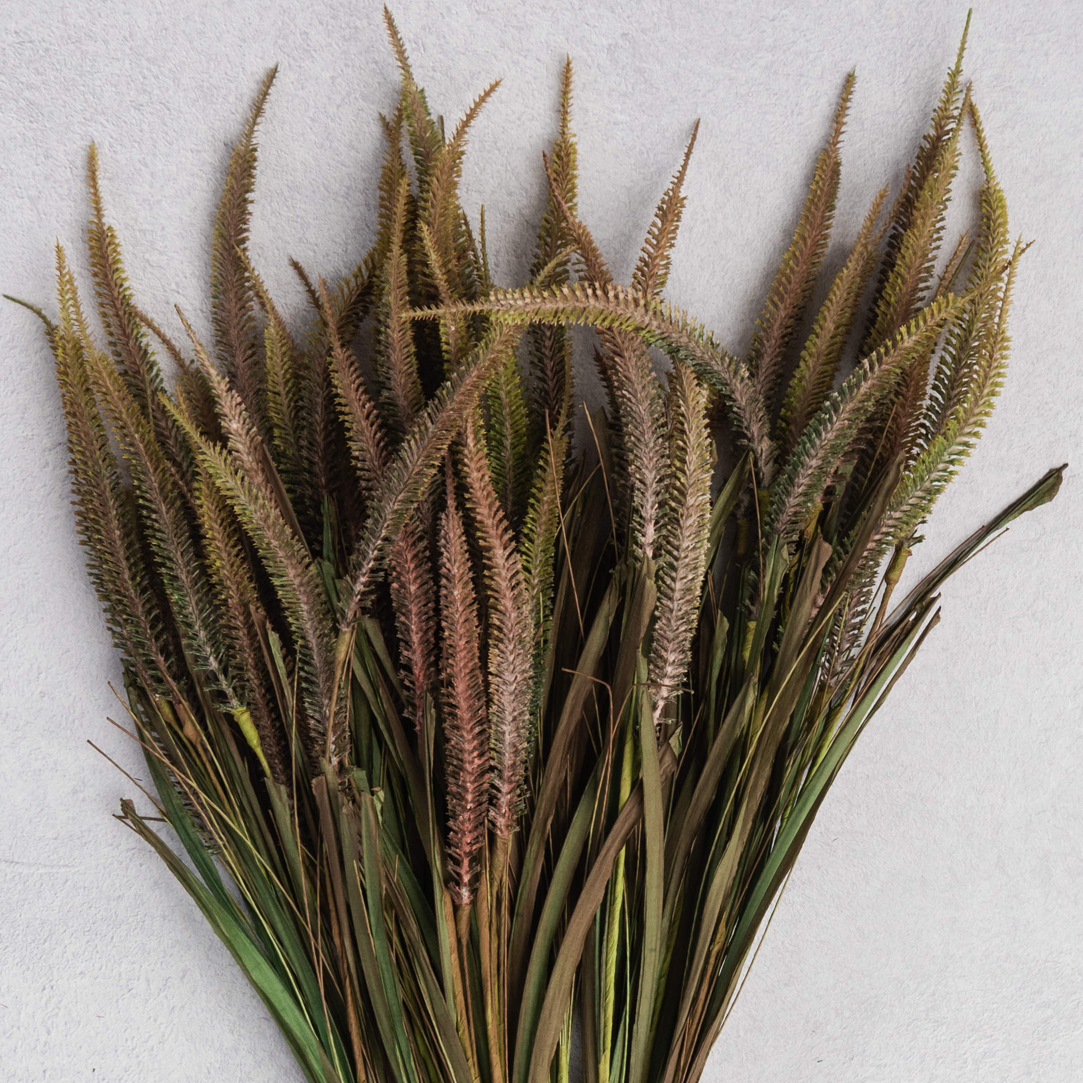 Abigail Ahern Faux Veronica Bunch