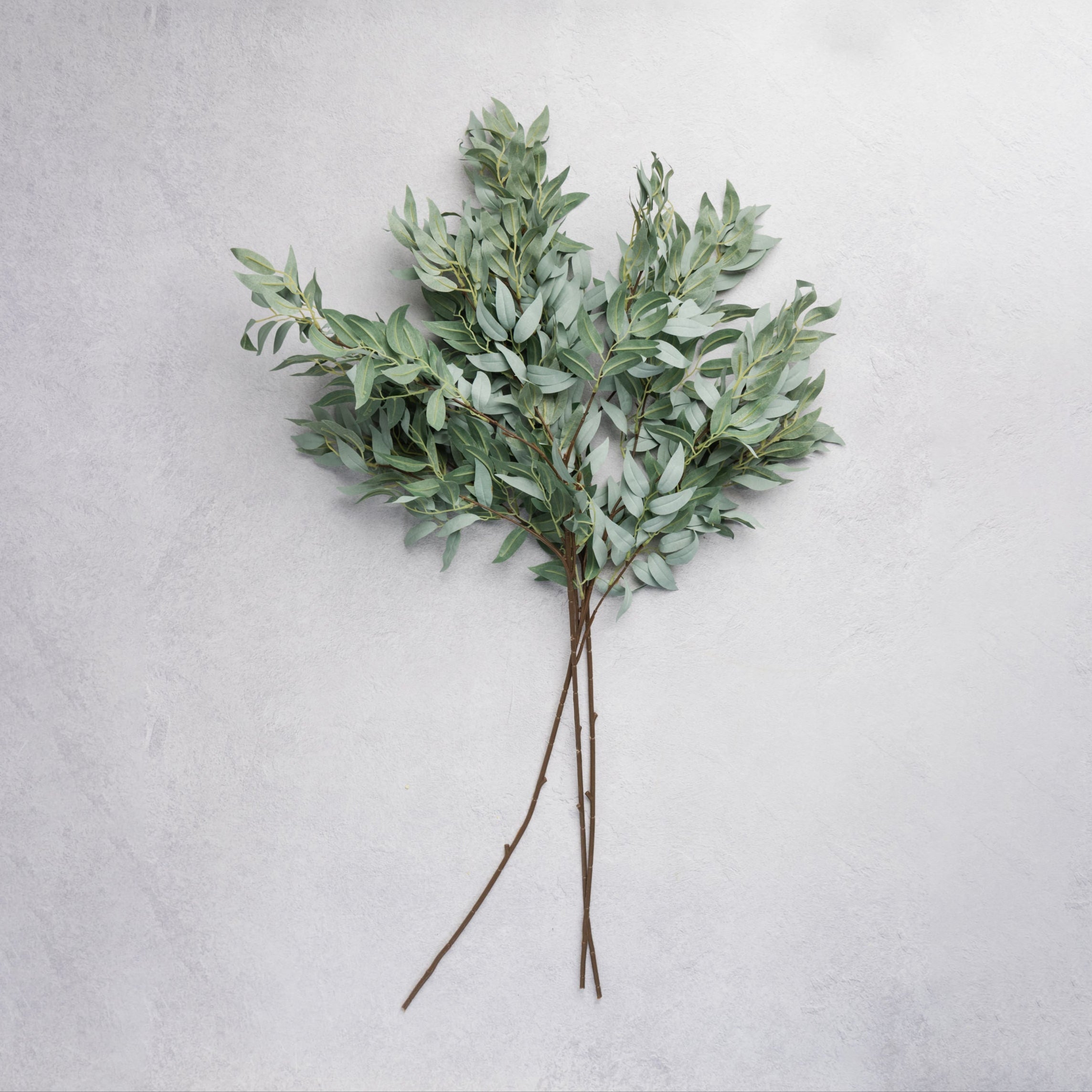 Abigail Ahern Faux Saule couleur Émeraude