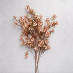 Abigail Ahern Faux Prunus en fleurs