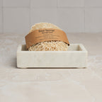 Éponge Sisal Belle De Provence