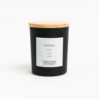 Bougie Hygge 5oz
