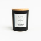 Bougie Taureau 5 oz