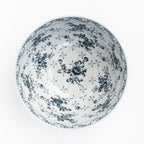 Le bol de service en porcelaine Meadows