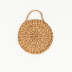 Dessous de plat en bankuan