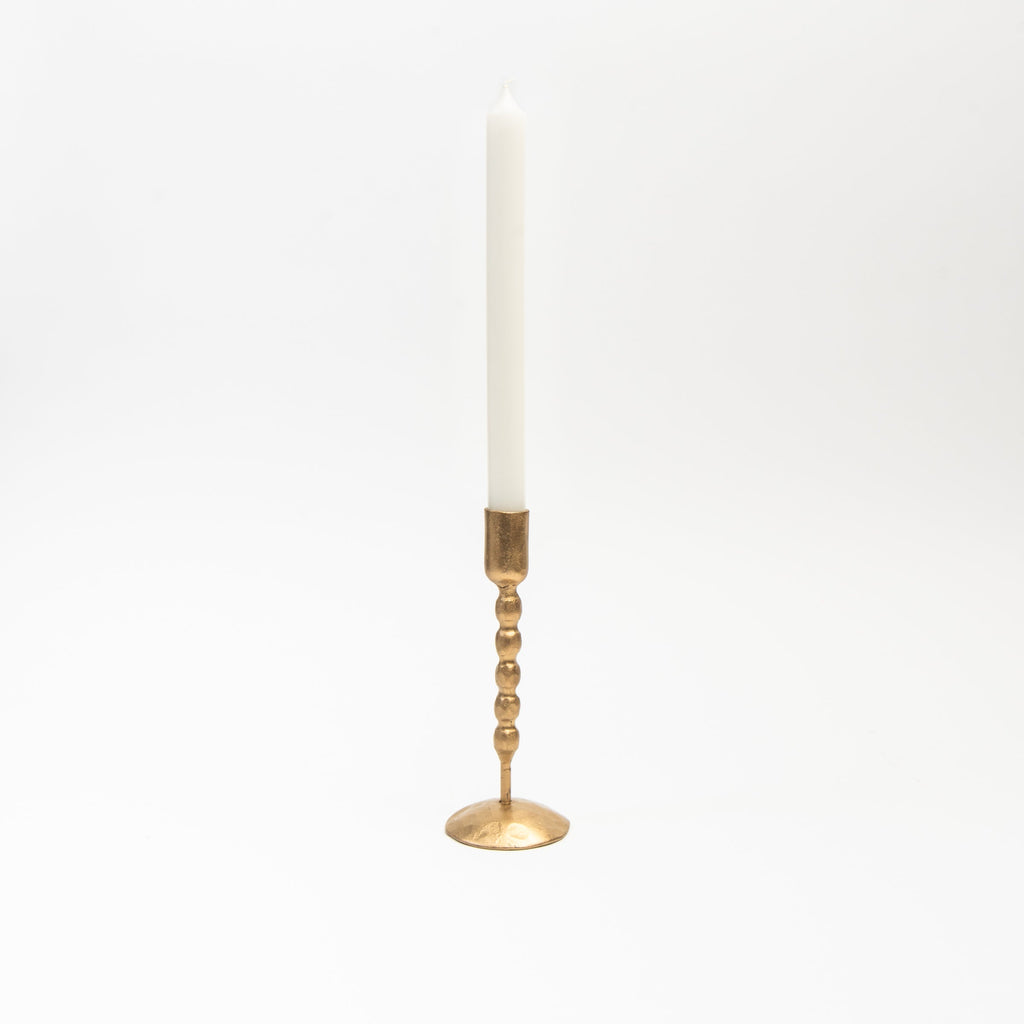 Porte-cônes Marcella