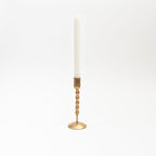 Porte-cônes Marcella