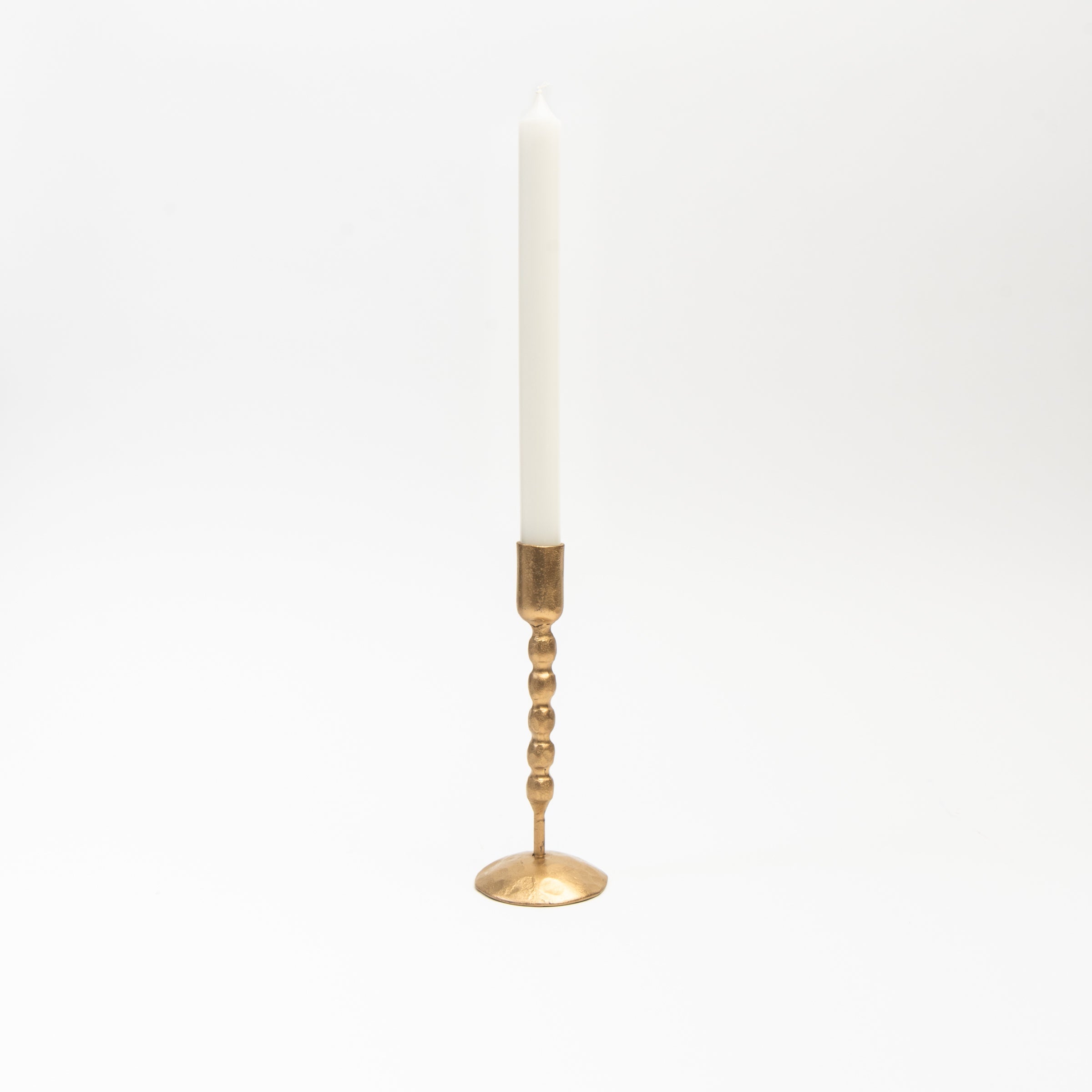 Porte-cônes Marcella