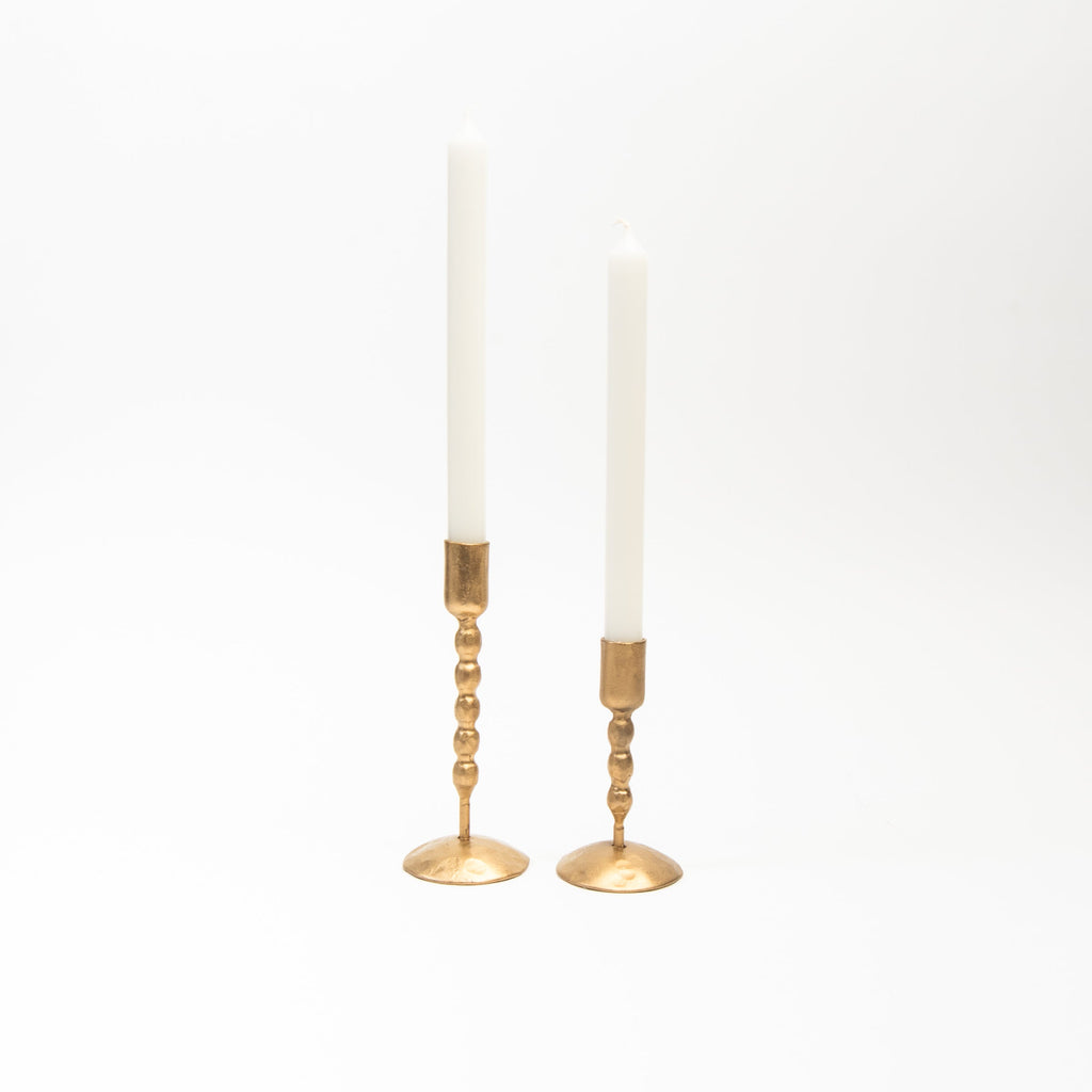 Porte-cônes Marcella