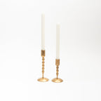 Porte-cônes Marcella