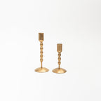 Porte-cônes Marcella