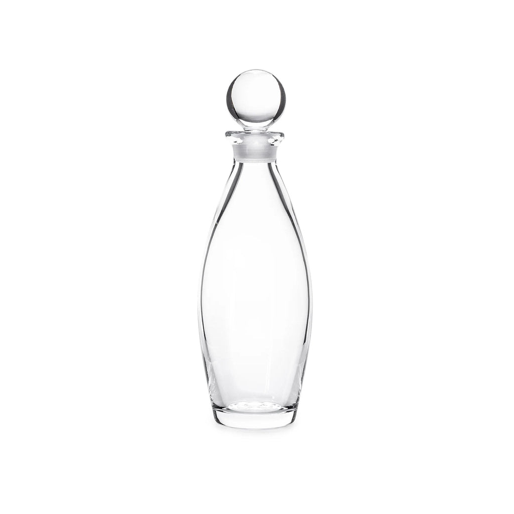 Carafe Addison