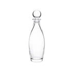 Carafe Addison