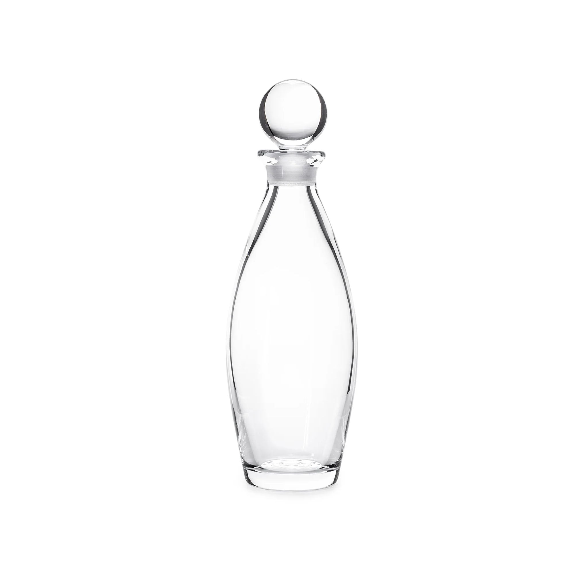 Carafe Addison