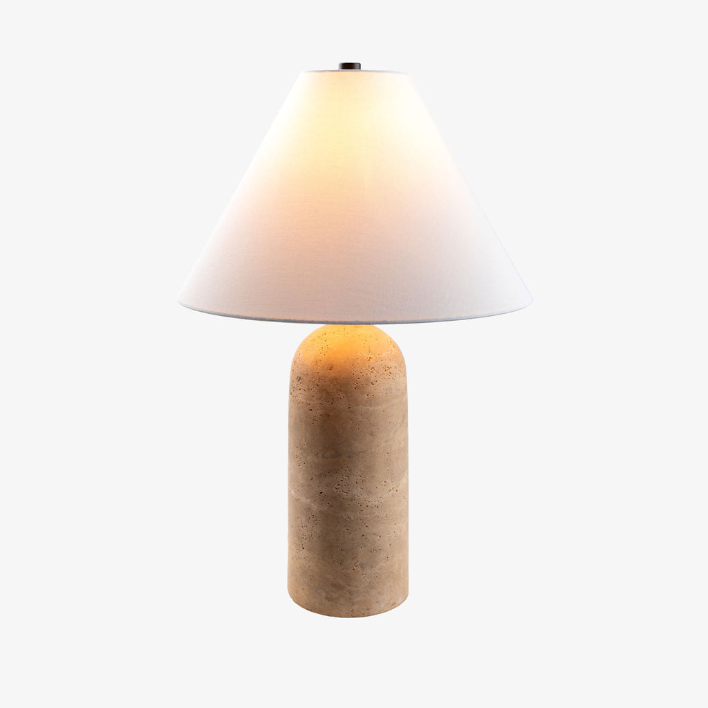 Lampe de table Agatha