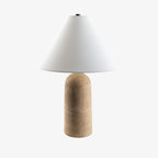 Lampe de table Agatha