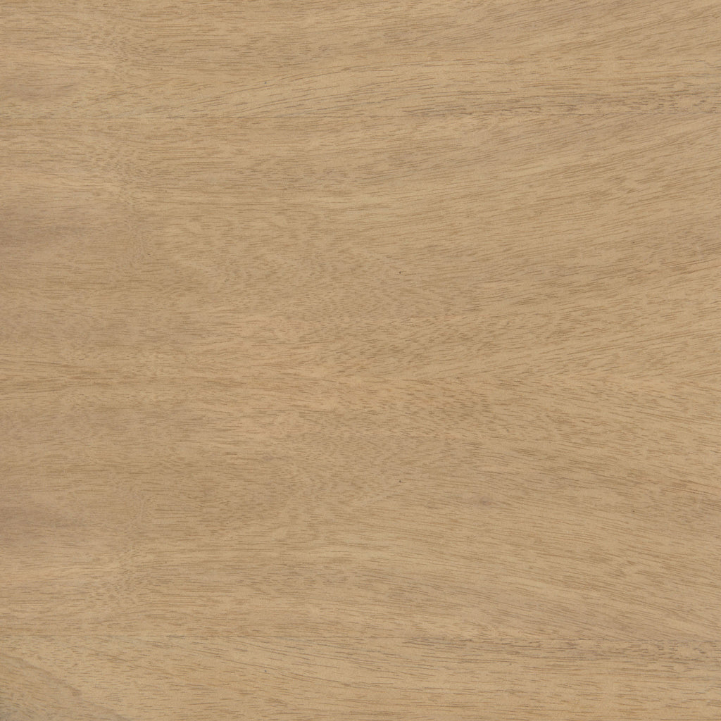 Tabouret de bar Alden