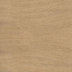 Tabouret de bar Alden