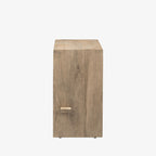 Tabouret de bar Alden