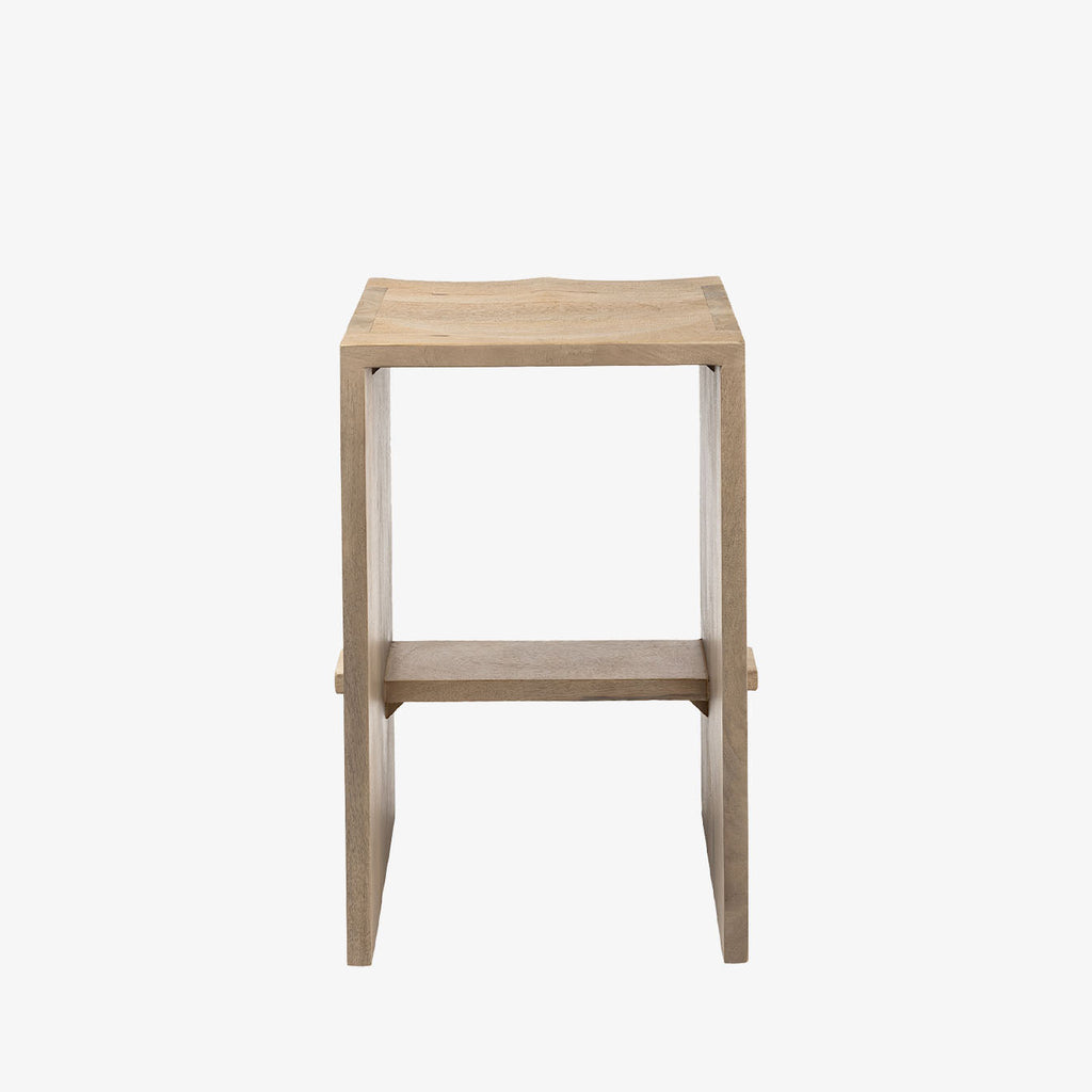 Tabouret de bar Alden