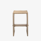Tabouret de bar Alden