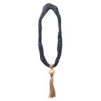 Décoration murale abstraite Nicolette d'Alden Décor