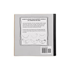 Tous les animaux : un livre d'art pour apprendre à dessiner aux enfants