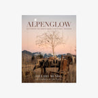 Alpenglow : Célébrations en plein air pour chaque saison