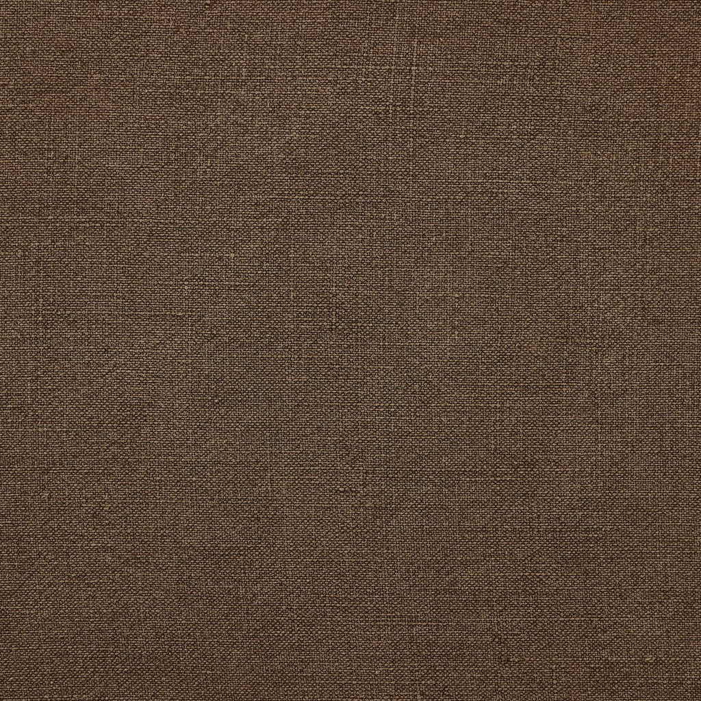 Canapé Aurelia Amber Lewis x Four Hands couleur Broadway Coffee