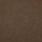 Canapé Aurelia Amber Lewis x Four Hands couleur Broadway Coffee