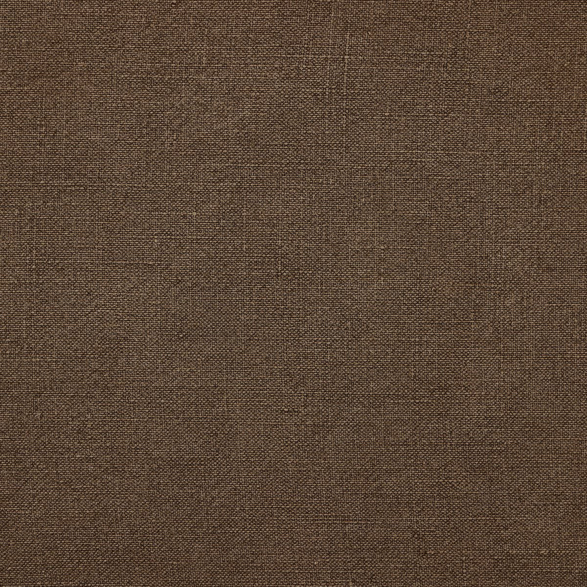 Canapé Aurelia Amber Lewis x Four Hands couleur Broadway Coffee