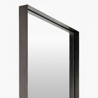 Miroir pleine longueur Amvria