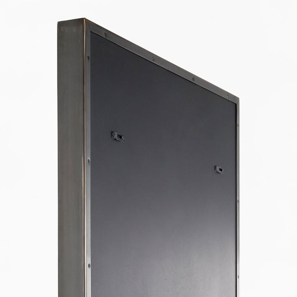 Miroir pleine longueur Amvria