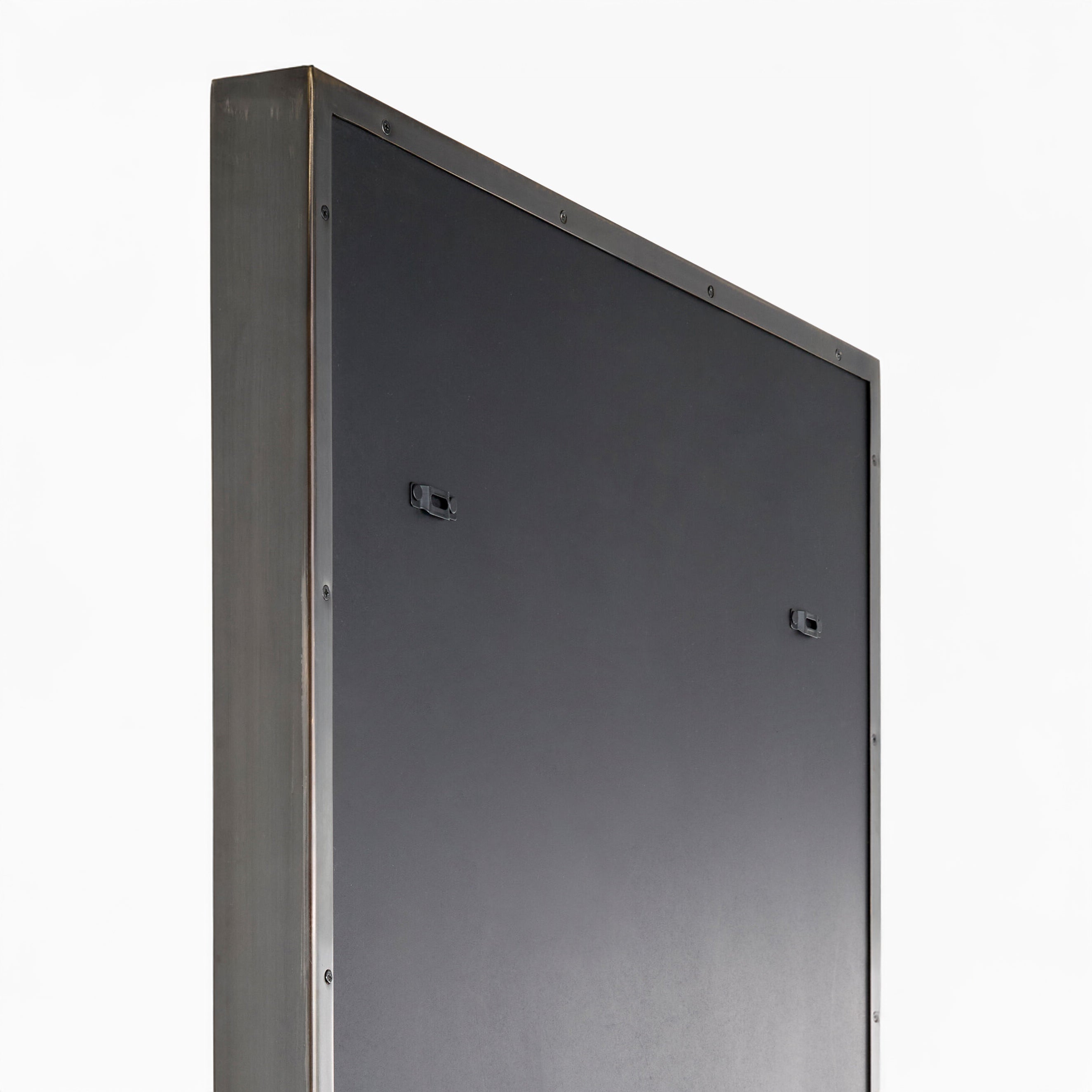 Miroir pleine longueur Amvria