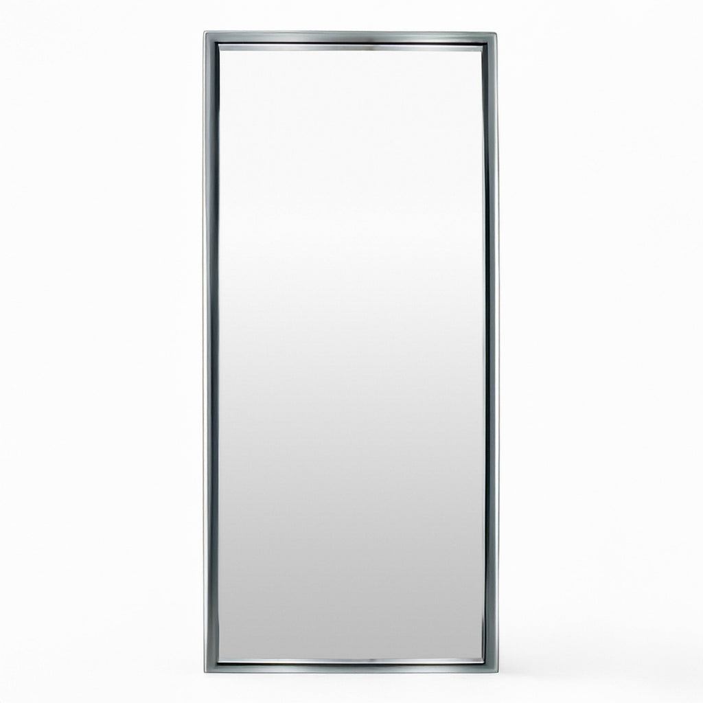 Miroir pleine longueur Amvria